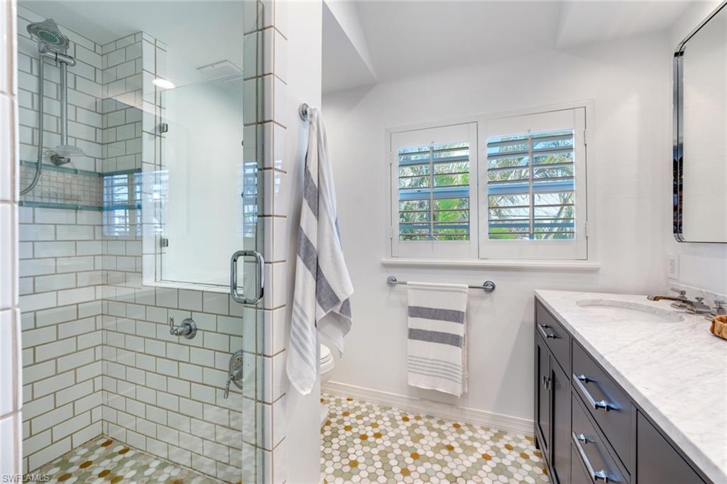 509 Useppa Property Photo 36