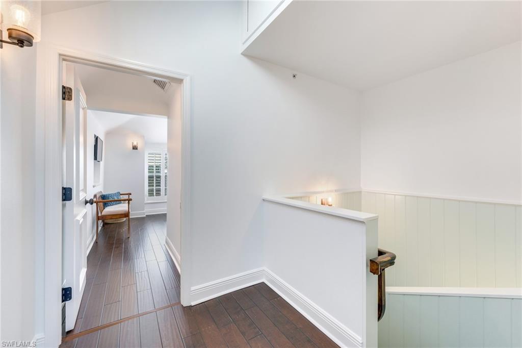 509 Useppa Property Photo 38