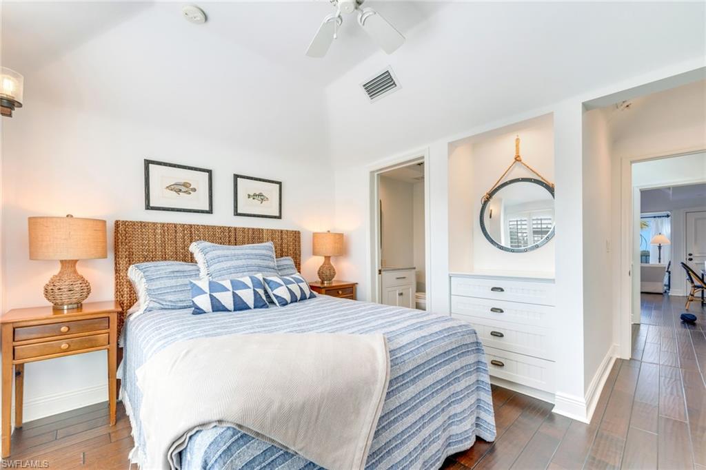 509 Useppa Property Photo 39