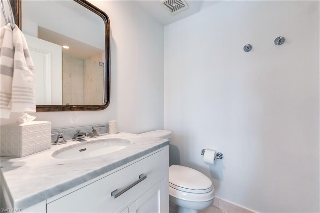 509 Useppa Property Photo 40