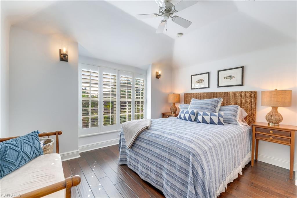 509 Useppa Property Photo 41
