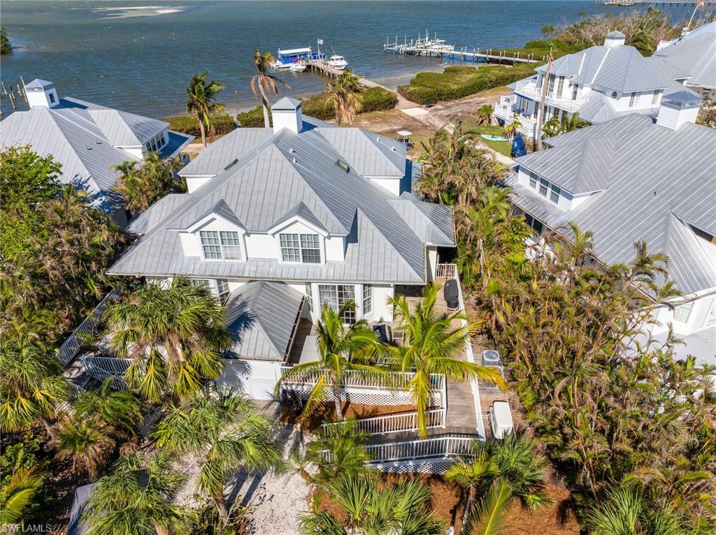 509 Useppa Property Photo 43