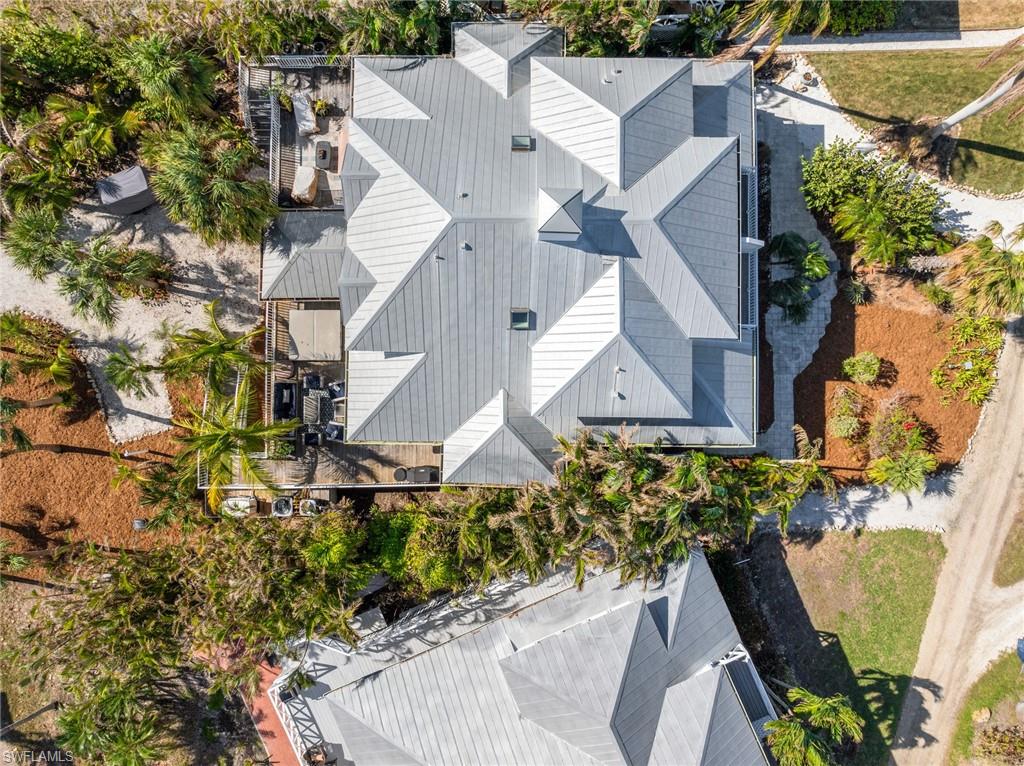509 Useppa Property Photo 44