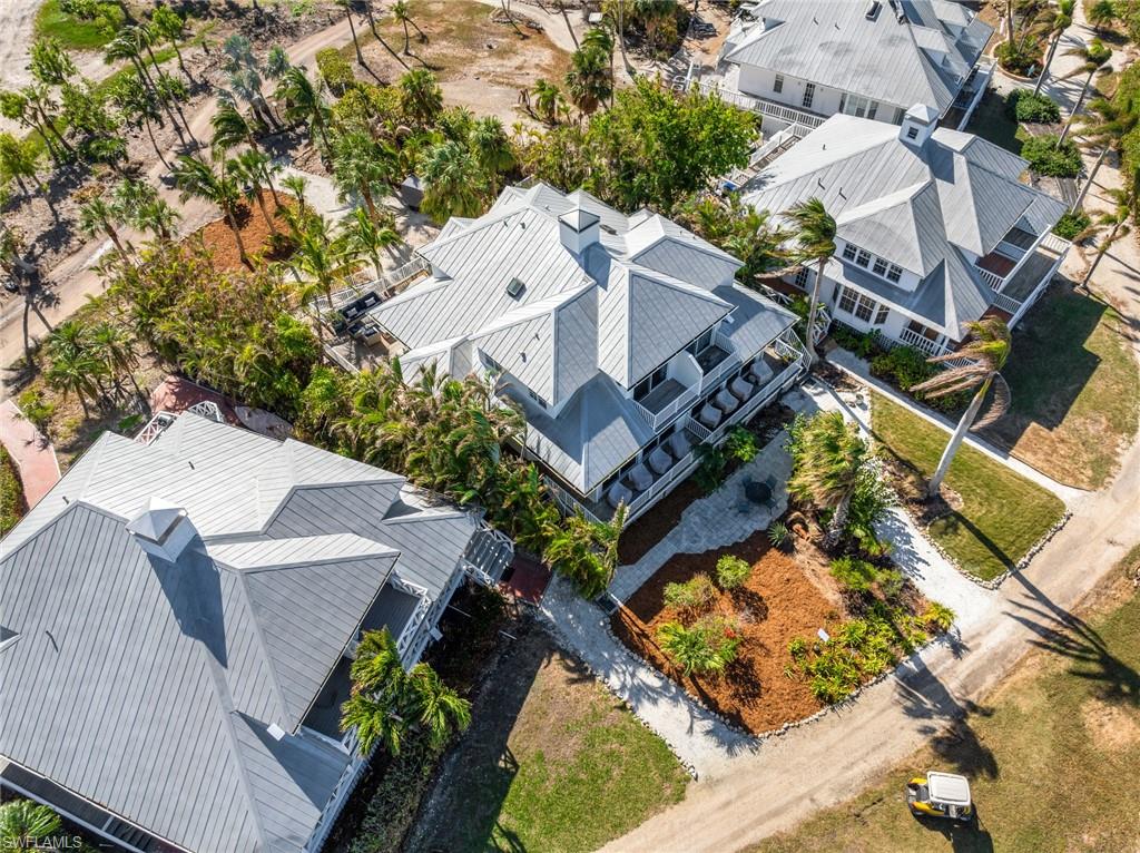 509 Useppa Property Photo 45