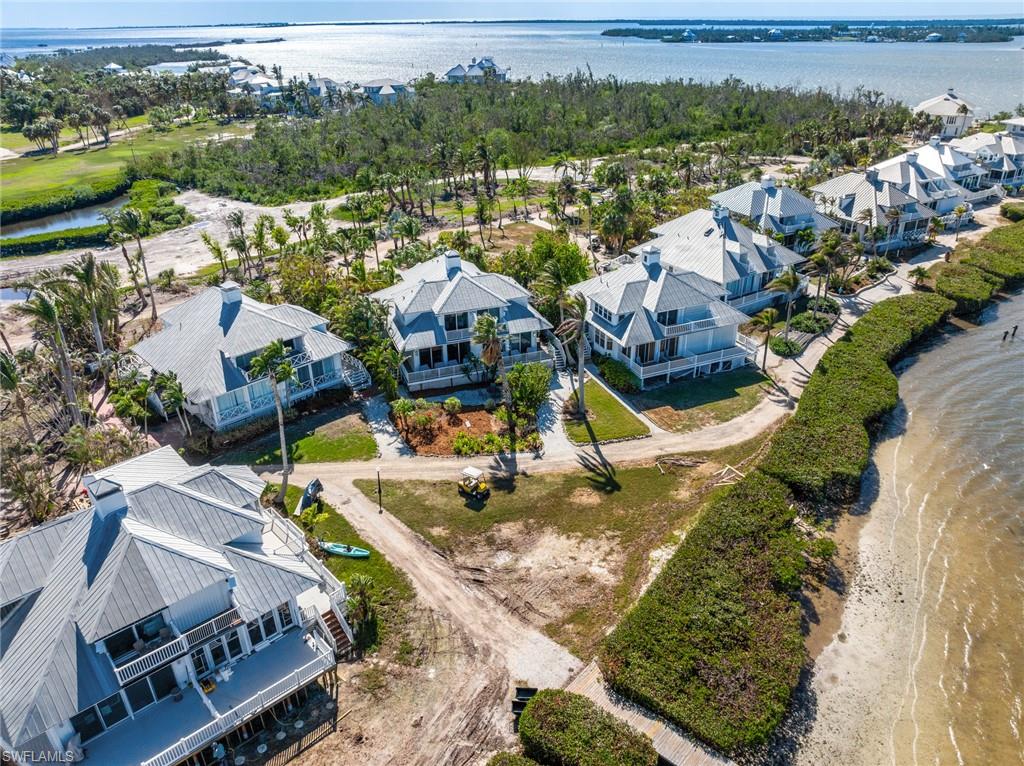 509 Useppa Property Photo 47