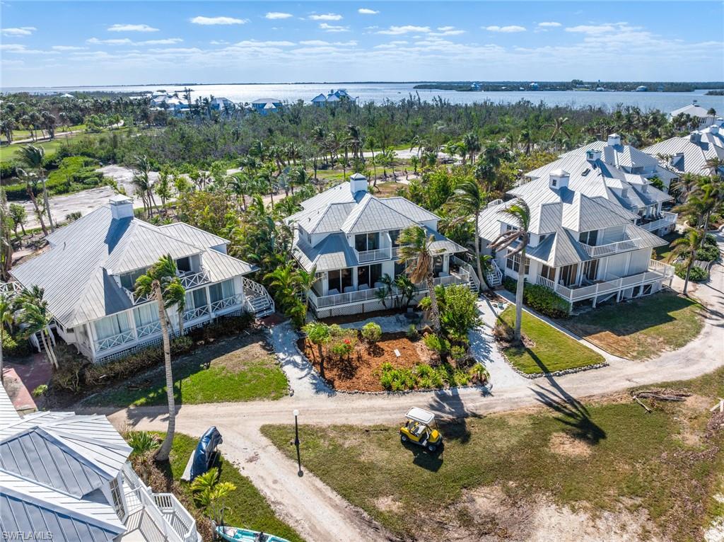 509 Useppa Property Photo 48