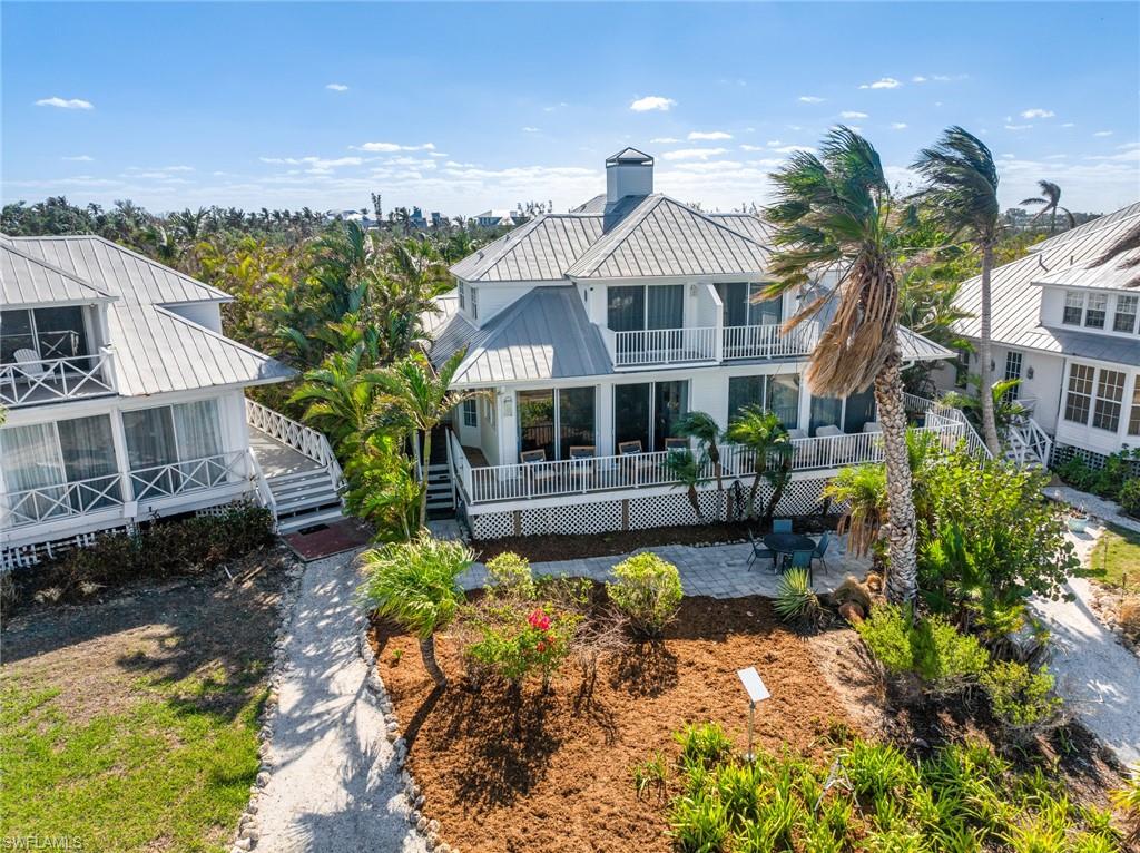 509 Useppa Property Photo 49