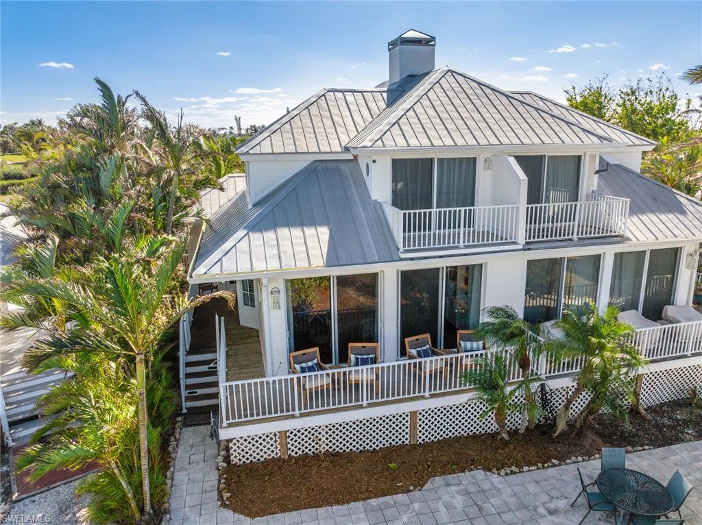509 Useppa Property Photo 50