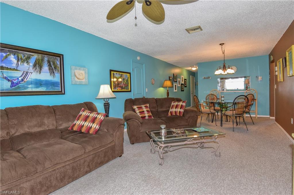 7013 New Post Dr # 7 Property Photo 2