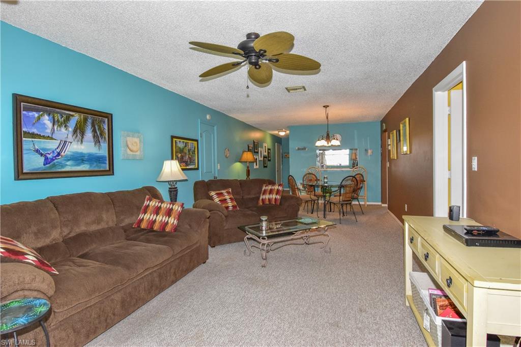 7013 New Post Dr # 7 Property Photo 3