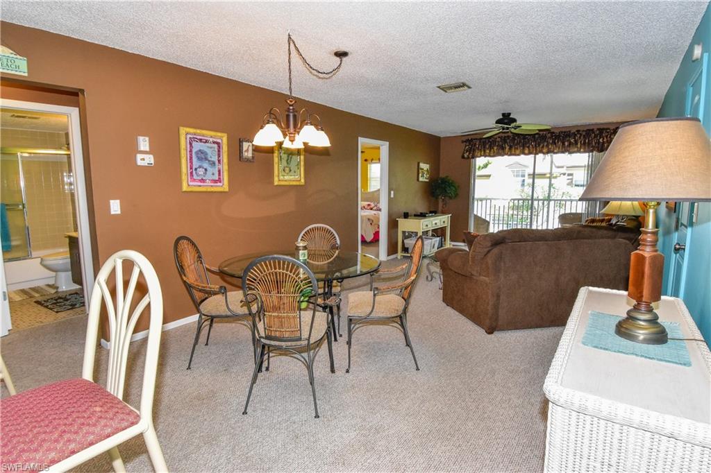 7013 New Post Dr # 7 Property Photo 5