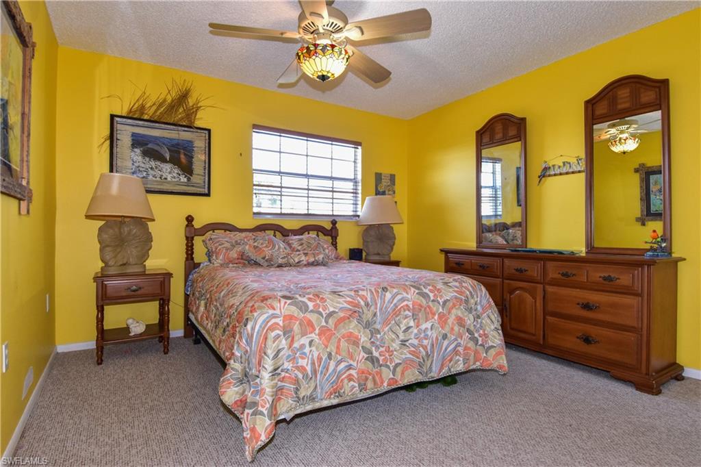 7013 New Post Dr # 7 Property Photo 8