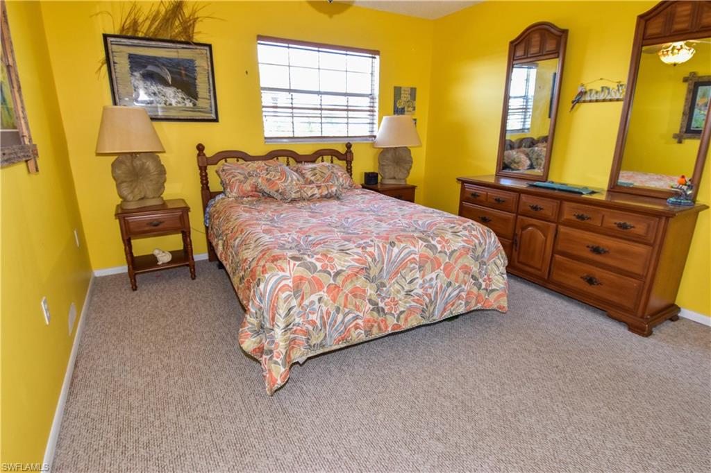 7013 New Post Dr # 7 Property Photo 9