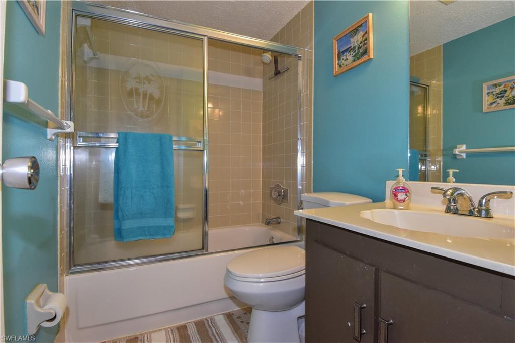 7013 New Post Dr # 7 Property Photo 10