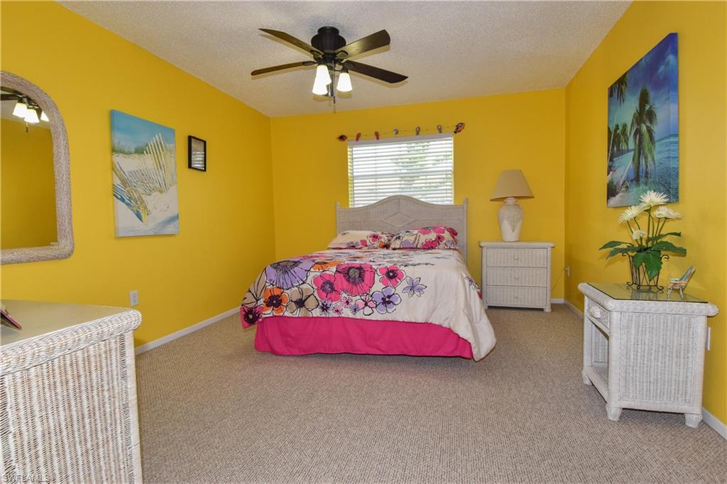7013 New Post Dr # 7 Property Photo 11