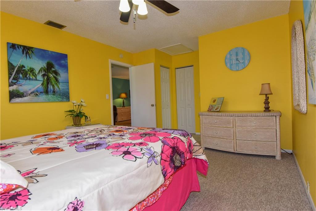7013 New Post Dr # 7 Property Photo 12