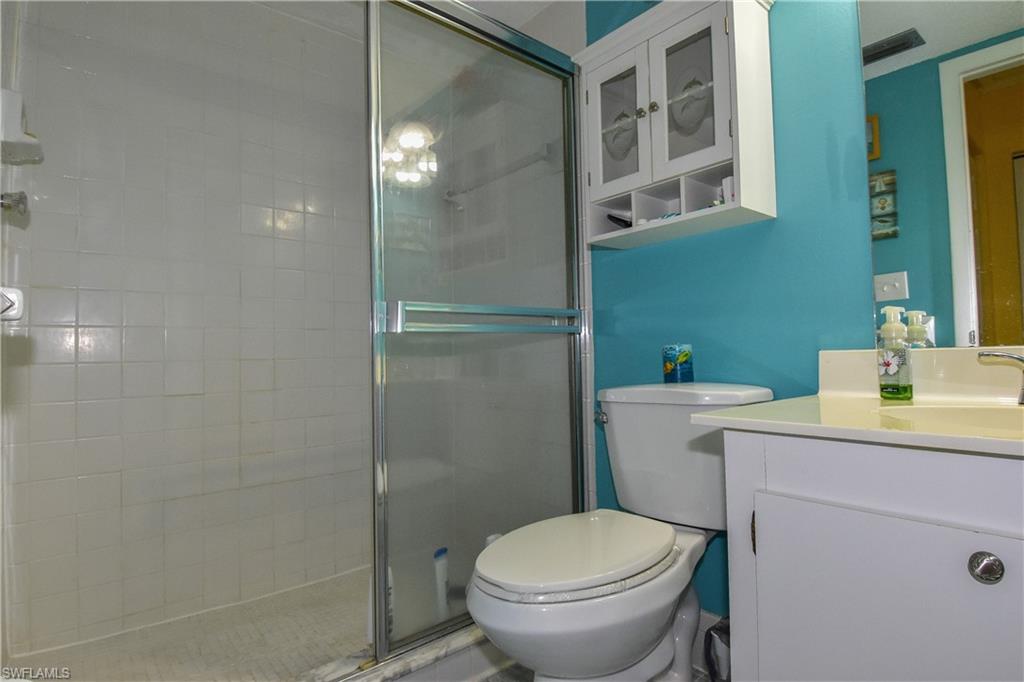 7013 New Post Dr # 7 Property Photo 13