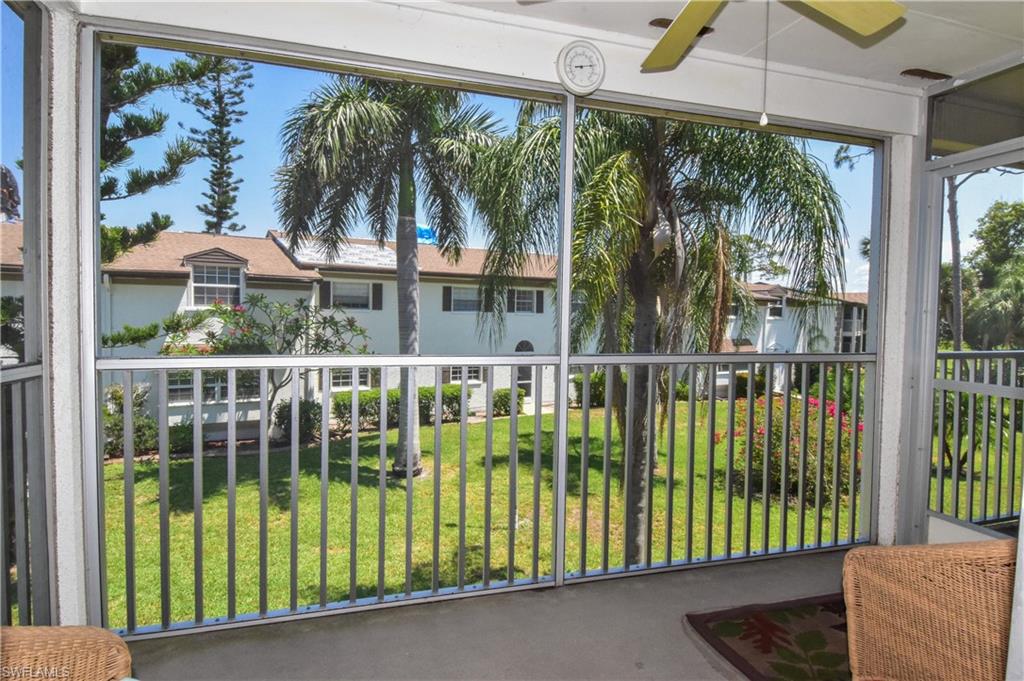 7013 New Post Dr # 7 Property Photo 14