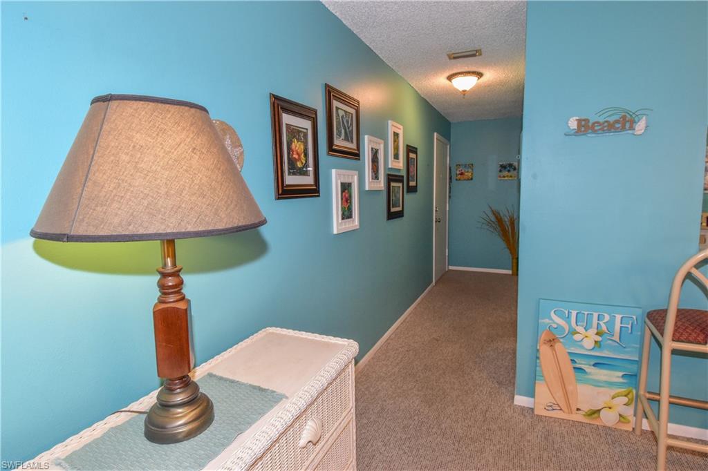 7013 New Post Dr # 7 Property Photo 15