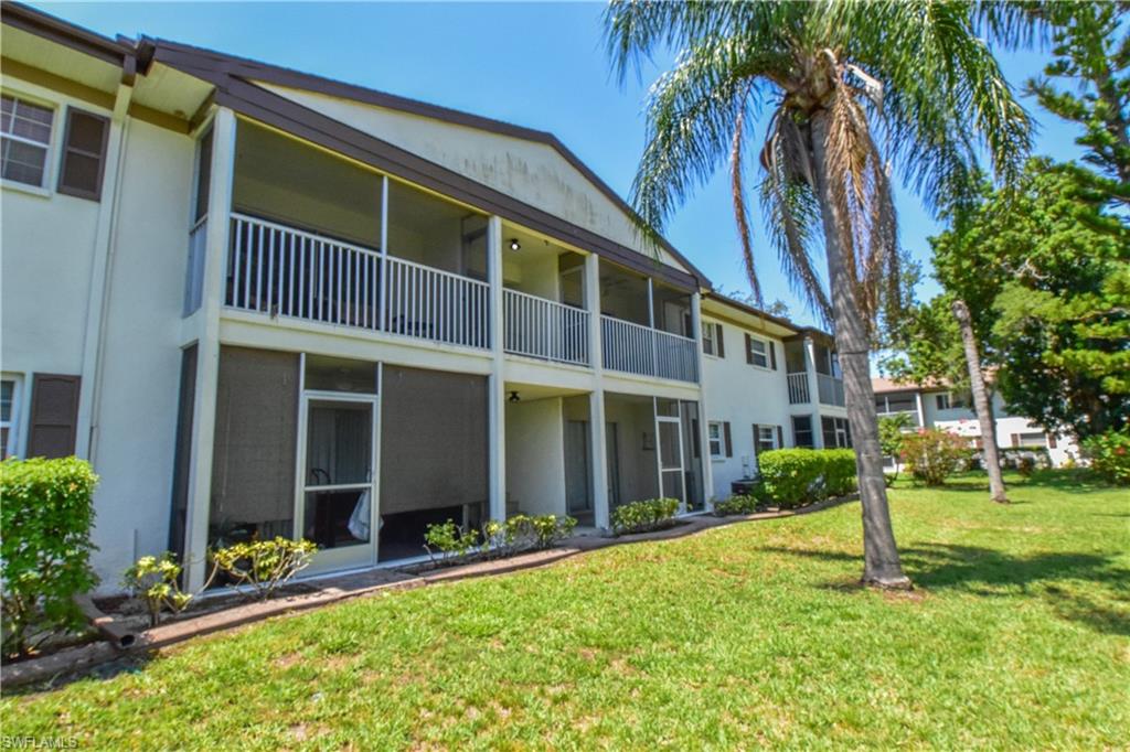 7013 New Post Dr # 7 Property Photo 17