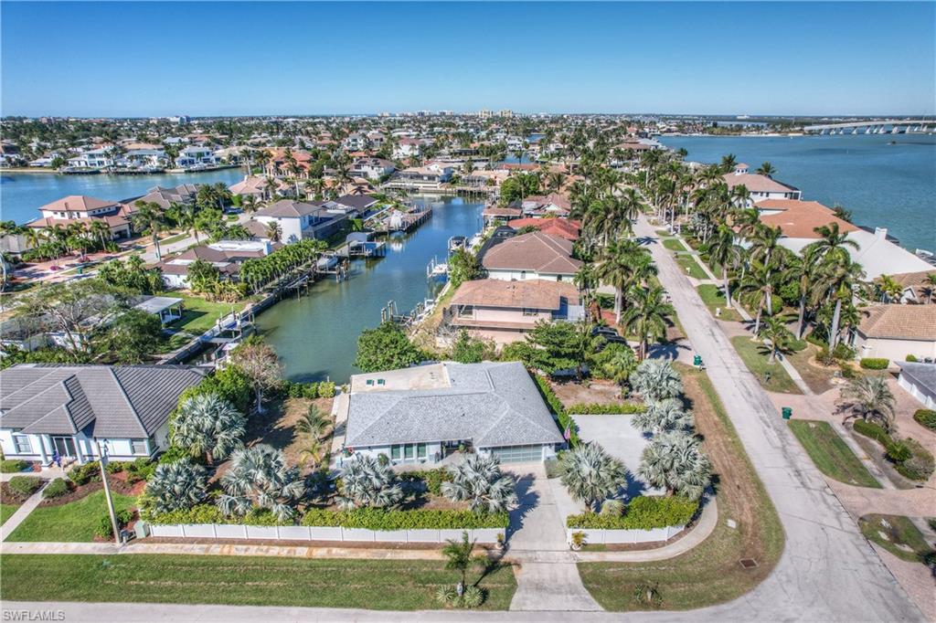 Gulf County Real Estate Listings Main Image