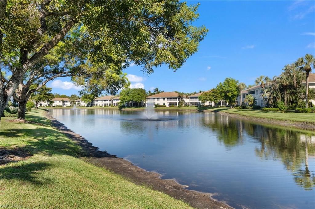 784 Carrick Bend Cir # 103 Property Photo