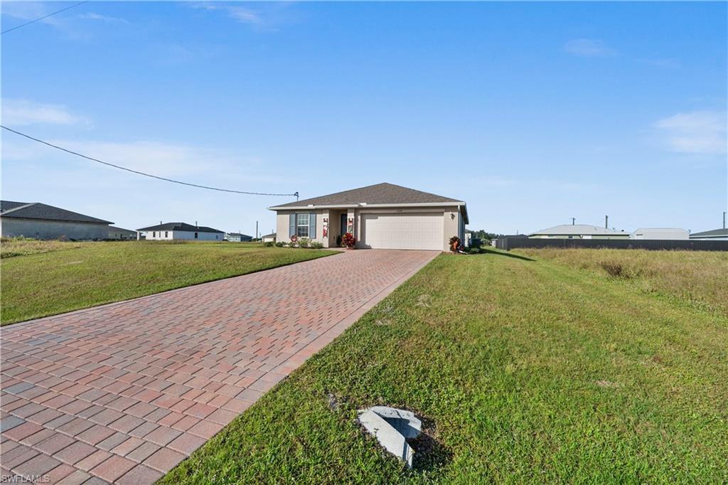 7024 Waldo Cir Property Photo 3