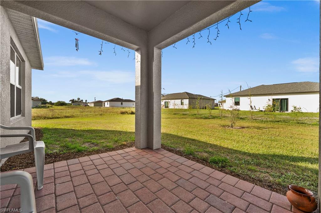 7024 Waldo Cir Property Photo 4