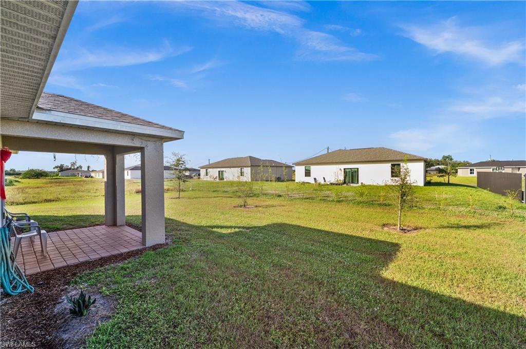 7024 Waldo Cir Property Photo 5