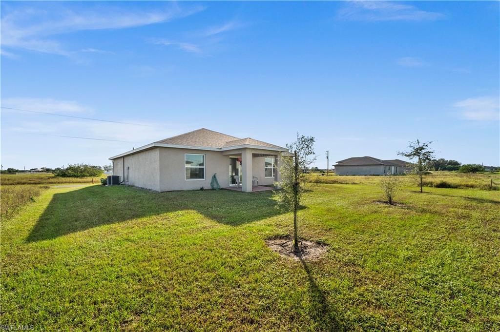 7024 Waldo Cir Property Photo 6