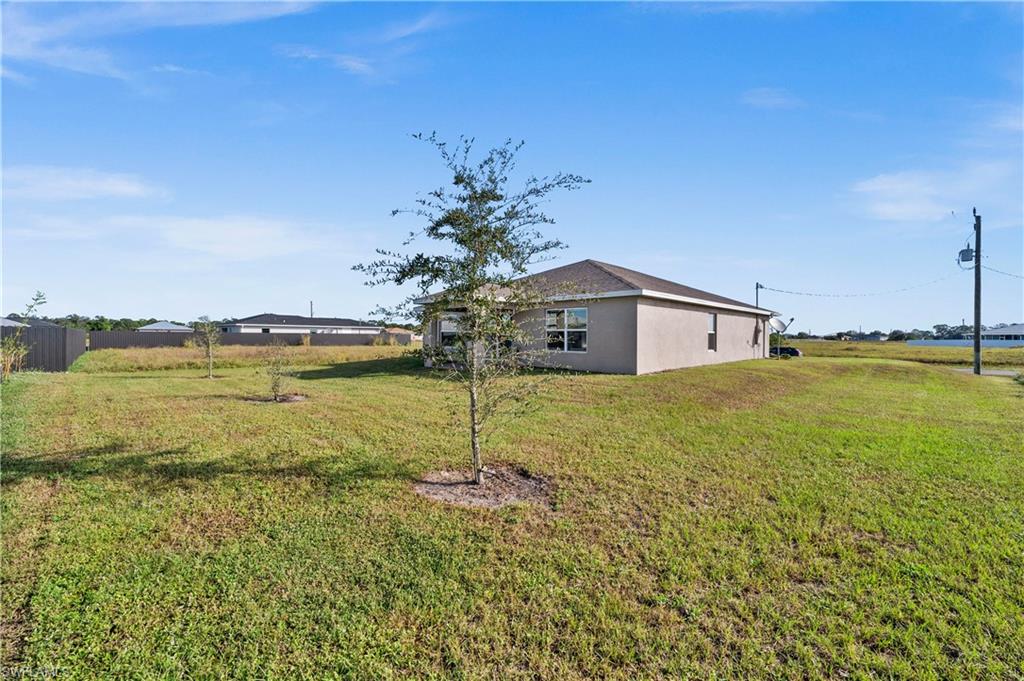 7024 Waldo Cir Property Photo 7