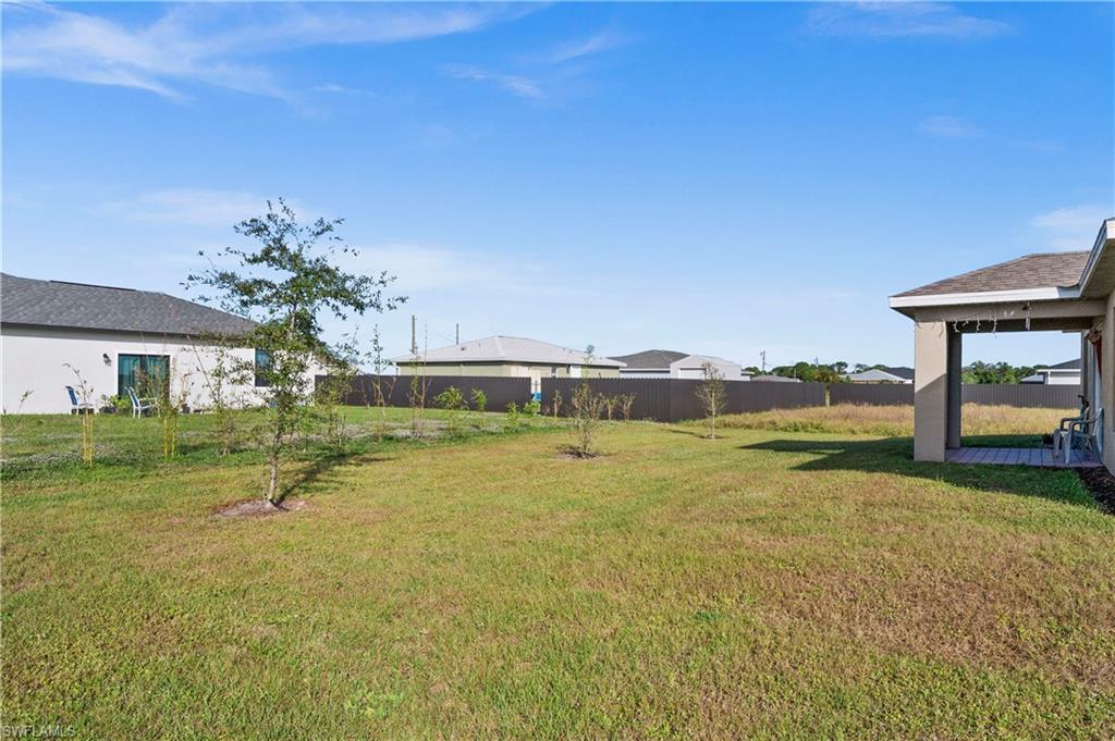 7024 Waldo Cir Property Photo 8