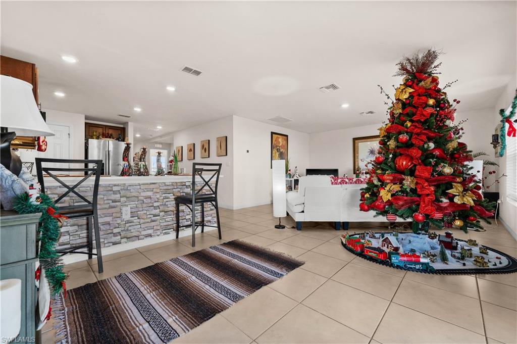 7024 Waldo Cir Property Photo 15