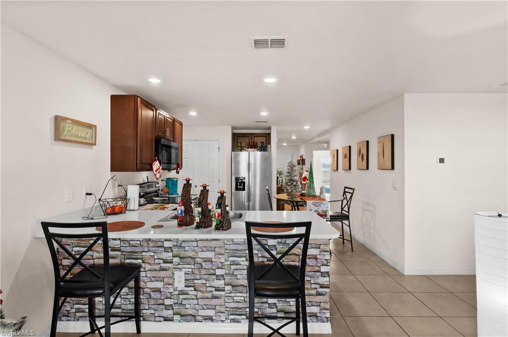 7024 Waldo Cir Property Photo 16