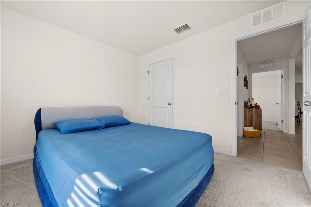 7024 Waldo Cir Property Photo 19