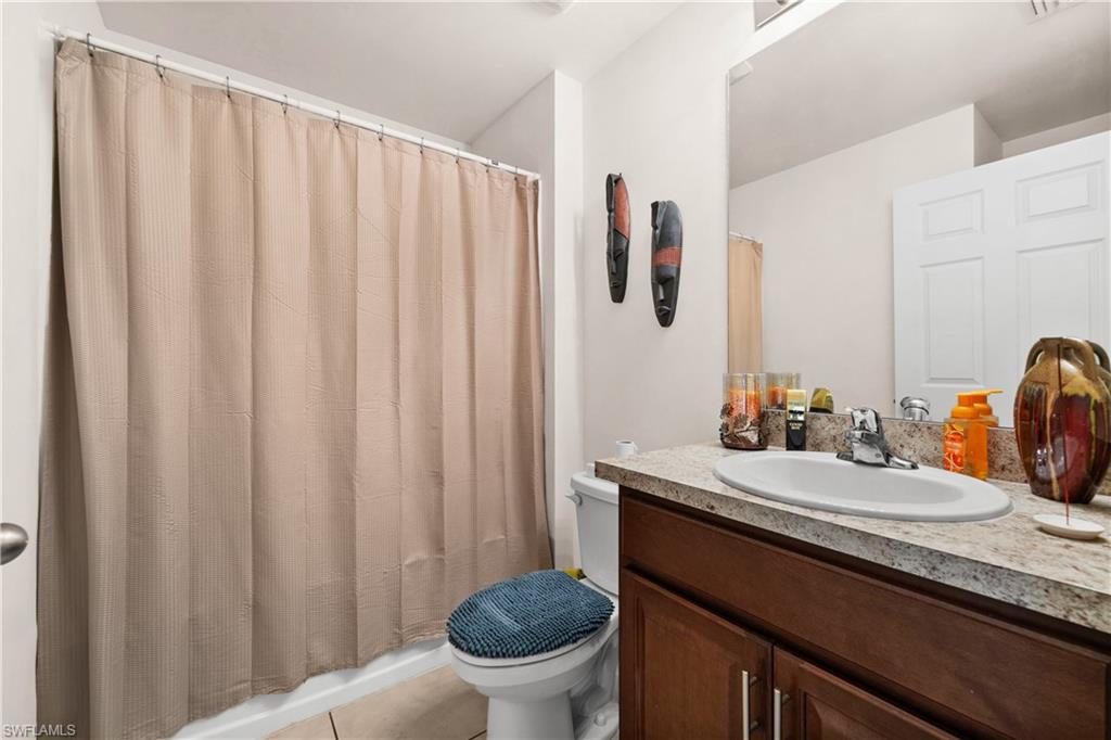 7024 Waldo Cir Property Photo 20