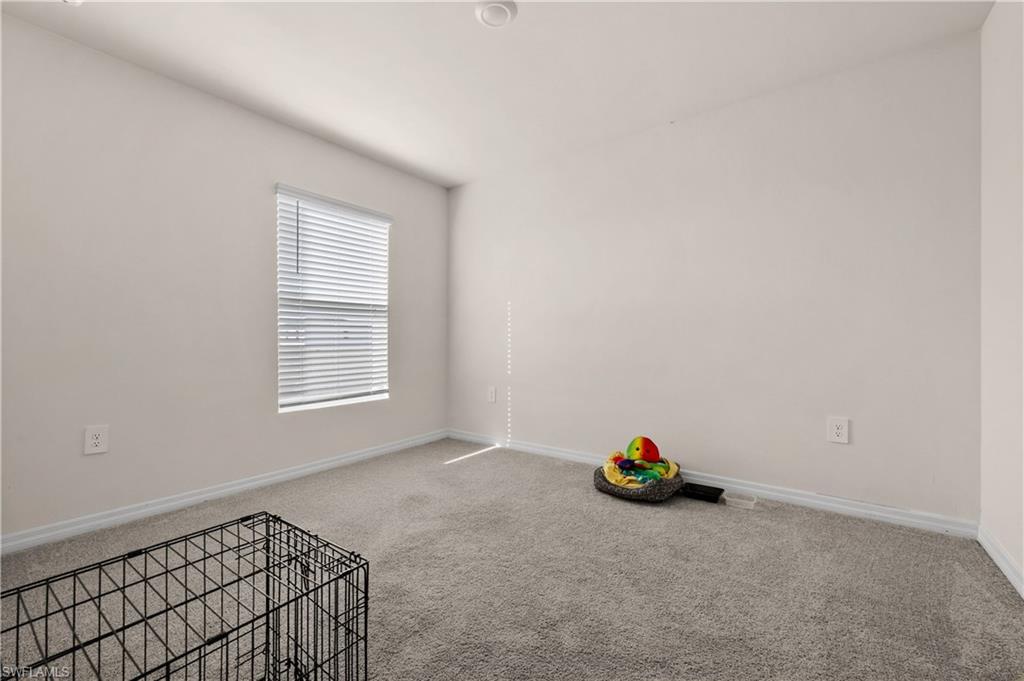 7024 Waldo Cir Property Photo 22