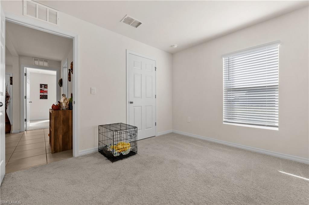 7024 Waldo Cir Property Photo 23