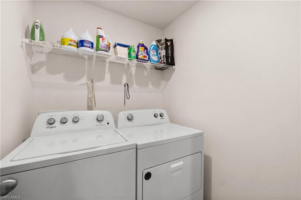 7024 Waldo Cir Property Photo 24