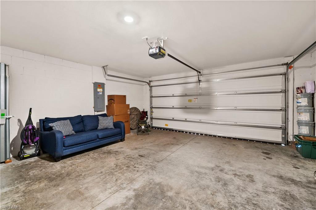 7024 Waldo Cir Property Photo 25