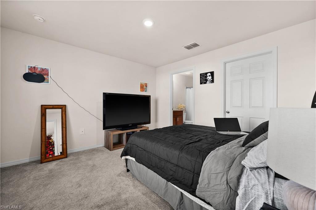7024 Waldo Cir Property Photo 26