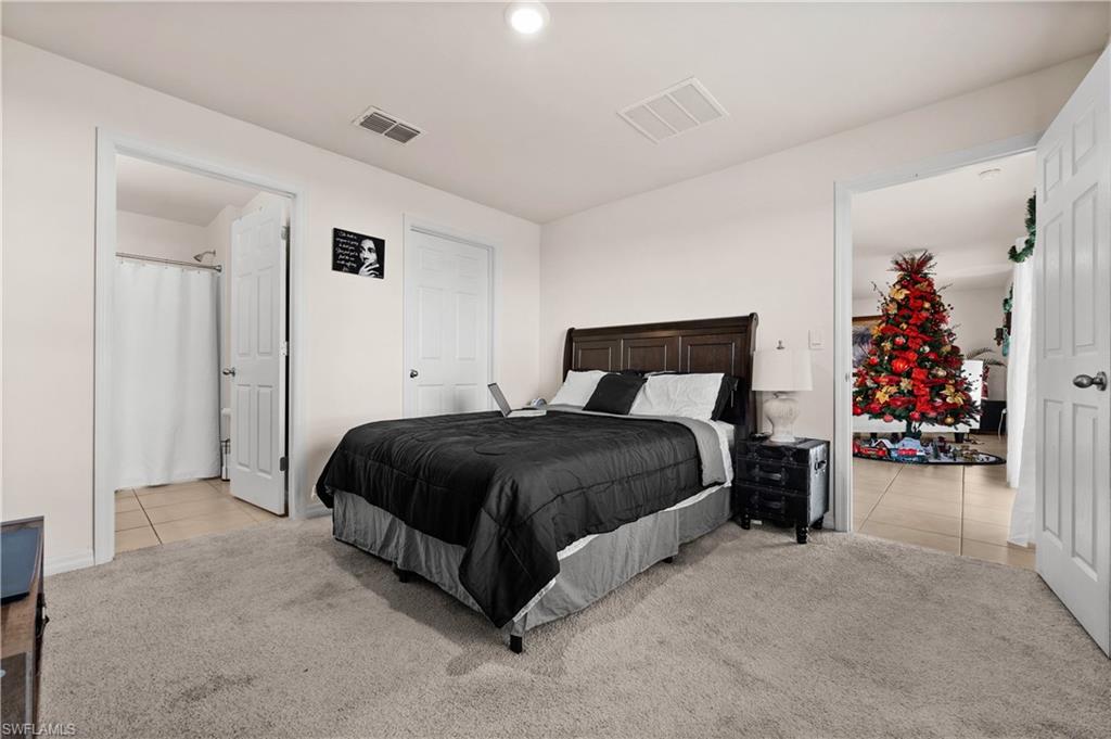 7024 Waldo Cir Property Photo 27