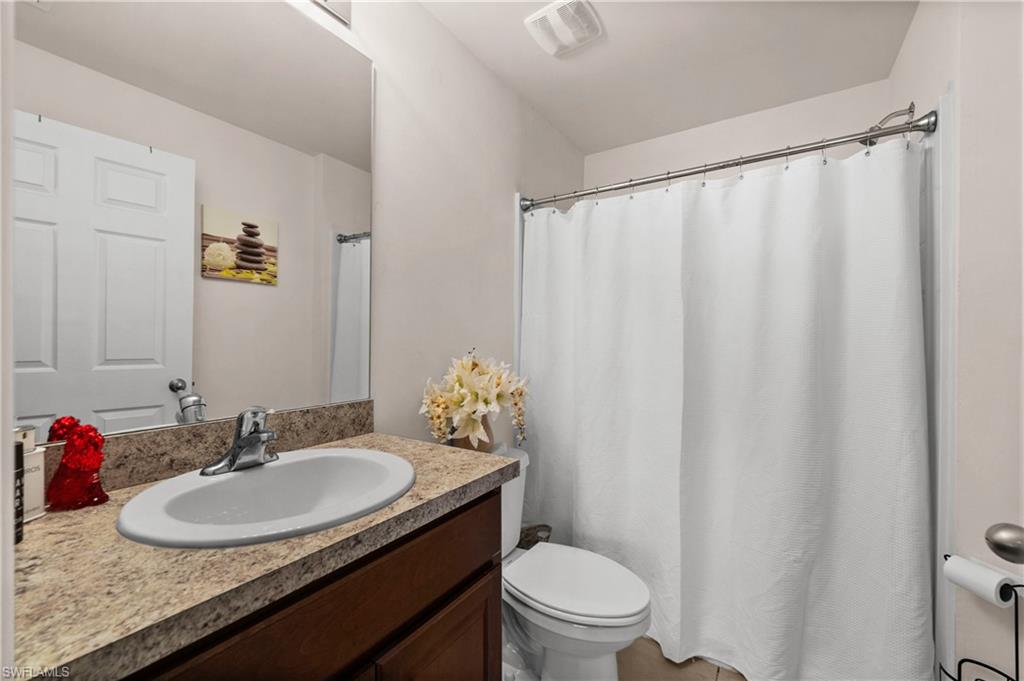7024 Waldo Cir Property Photo 29