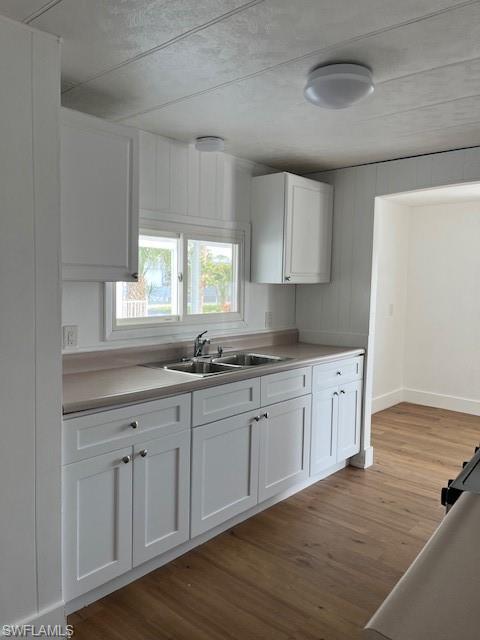 546 Freedom St Property Photo 6