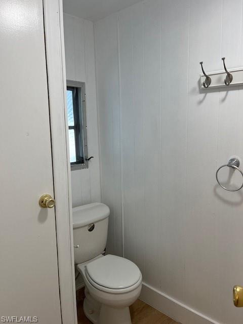 546 Freedom St Property Photo 11