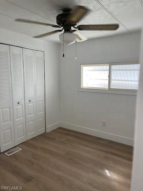 546 Freedom St Property Photo 12
