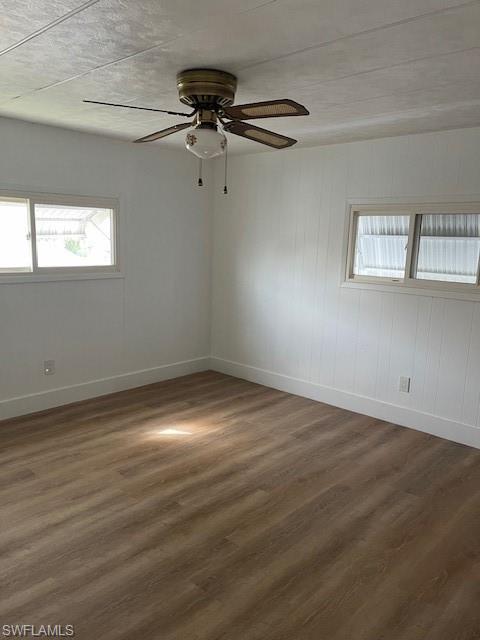 546 Freedom St Property Photo 13