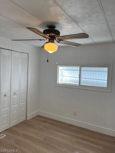 546 Freedom St Property Photo 14