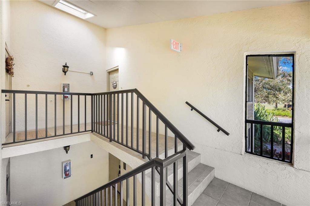 16675 Forest Blvd # 204 Property Photo 5