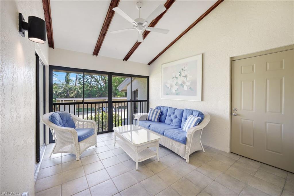 16675 Forest Blvd # 204 Property Photo 6